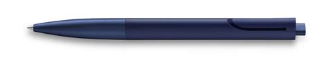 Ballpoint Pens– LAMY Philippines.